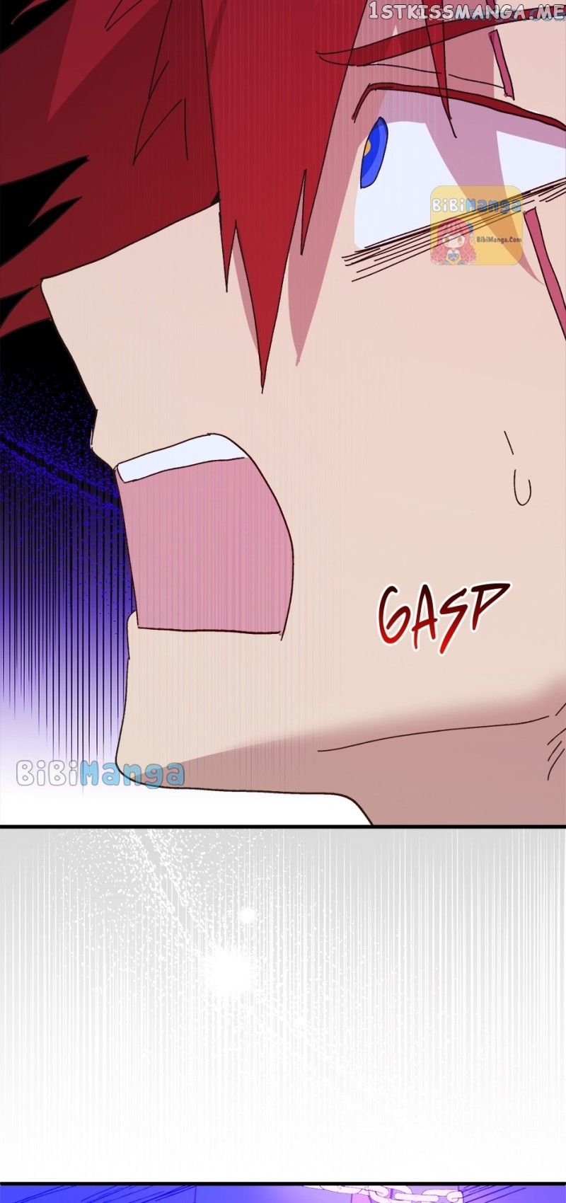 Crazy Like a Fox Chapter 82 - page 50