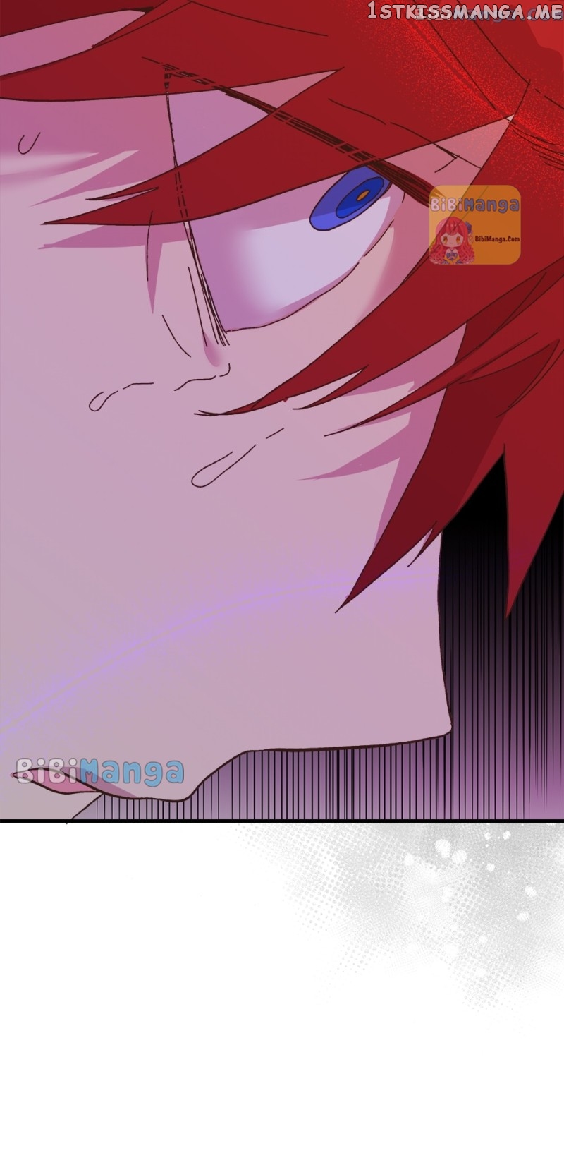 Crazy Like a Fox Chapter 82 - page 66