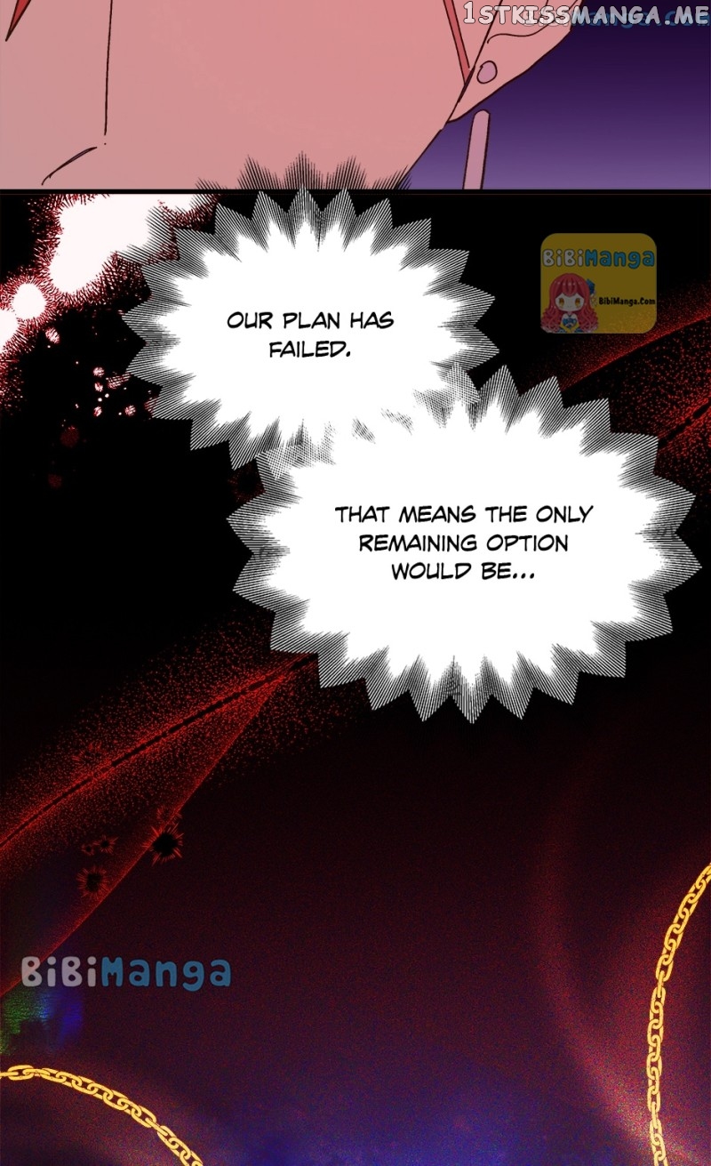Crazy Like a Fox Chapter 82 - page 77