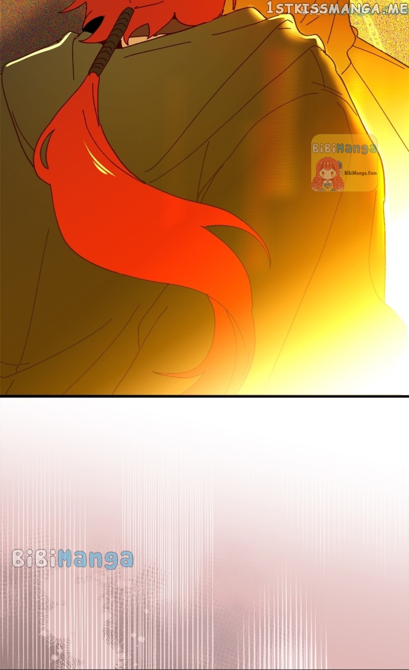 Crazy Like a Fox Chapter 82 - page 79