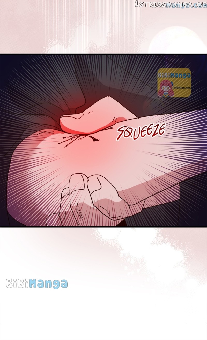 Crazy Like a Fox Chapter 82 - page 81