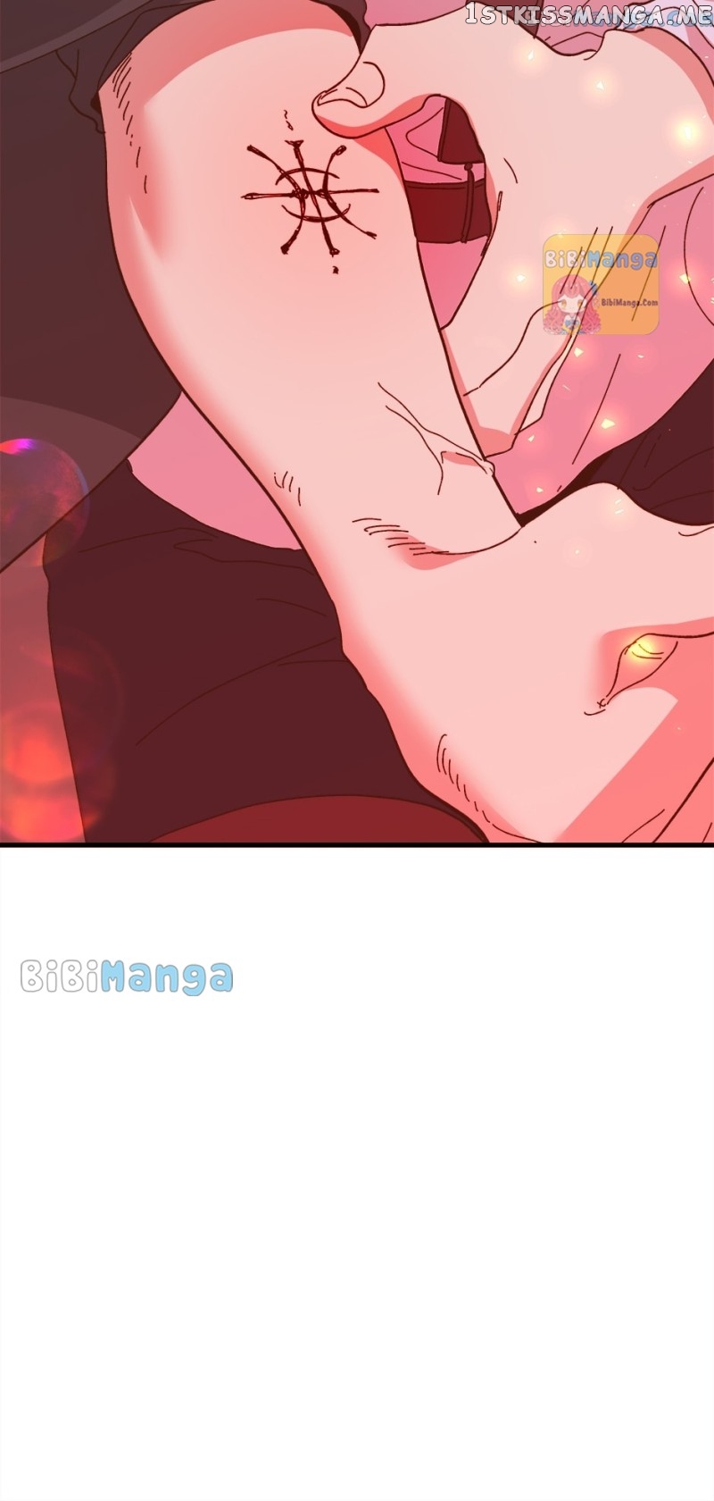 Crazy Like a Fox Chapter 82 - page 95