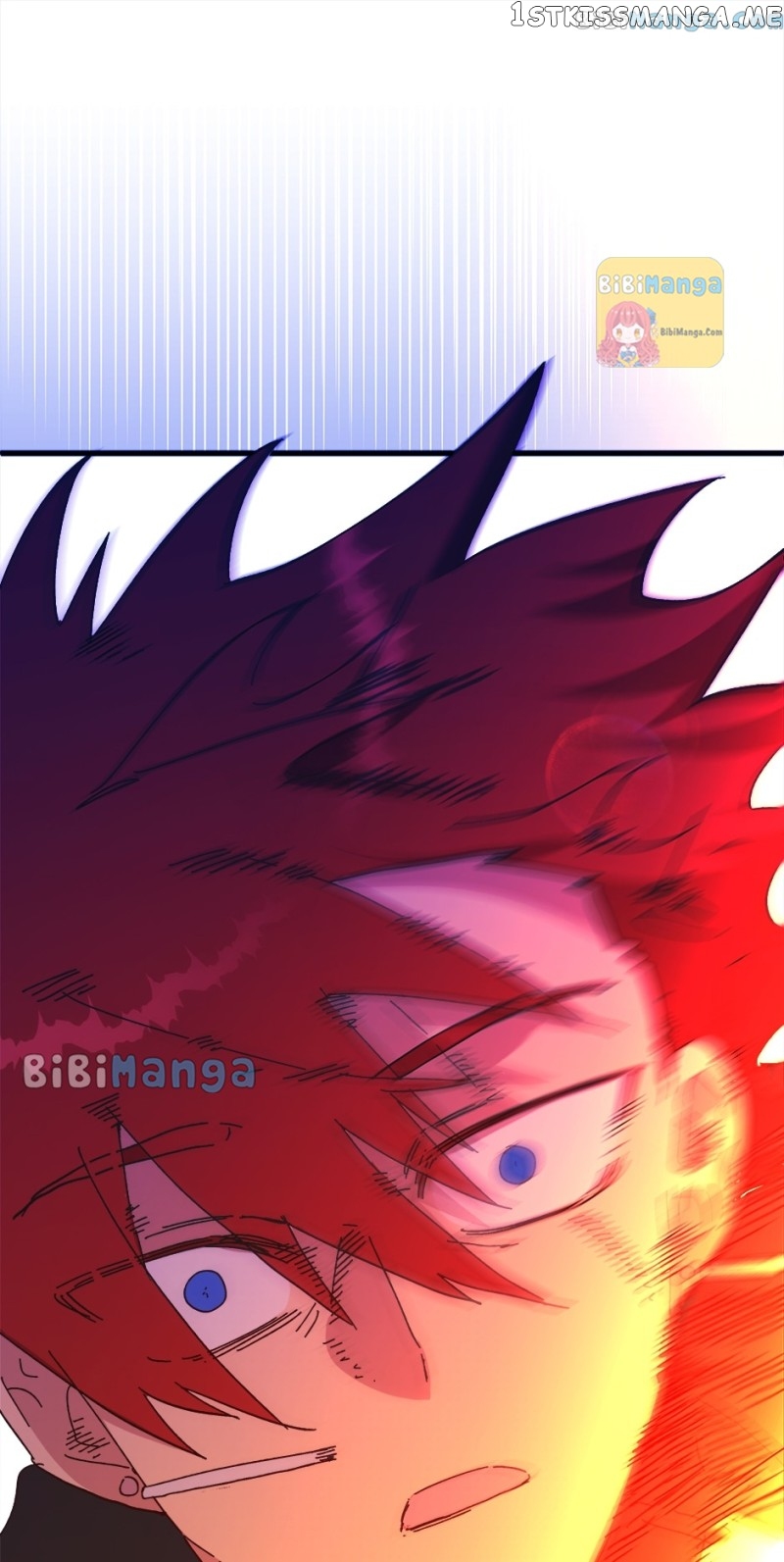 Crazy Like a Fox Chapter 82 - page 96