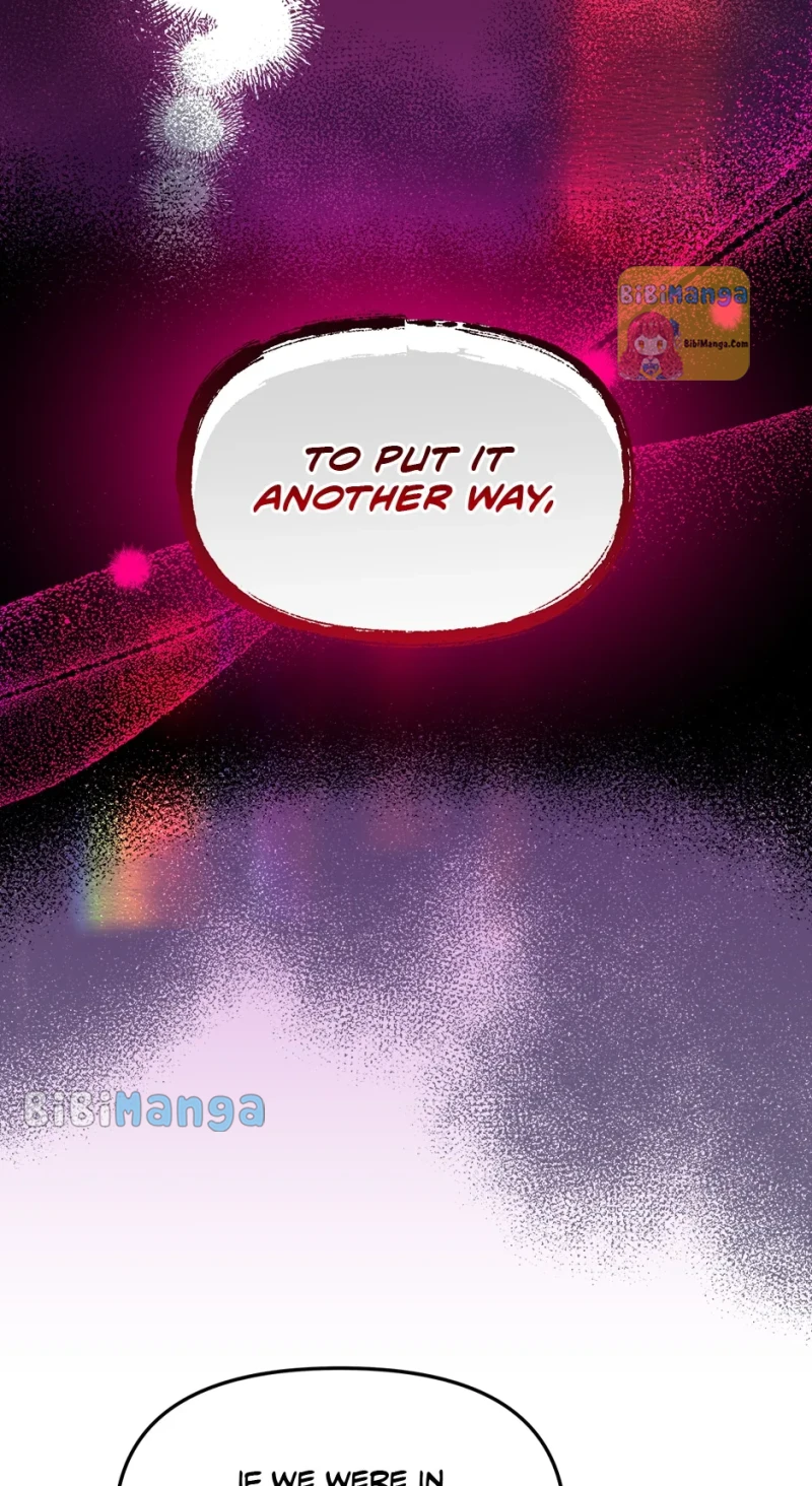 Crazy Like a Fox Chapter 95 - page 11