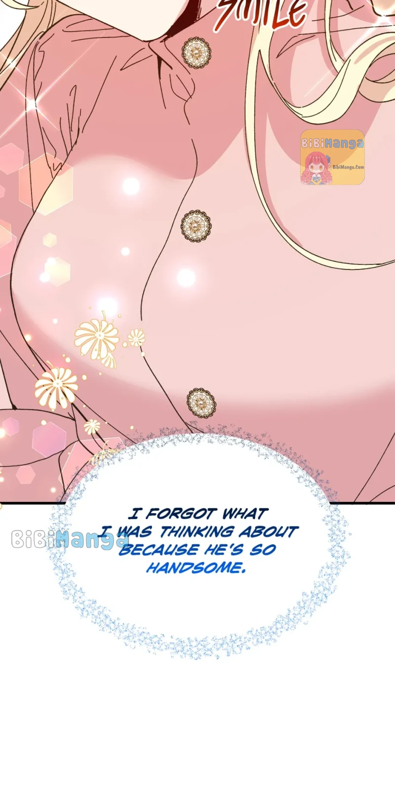 Crazy Like a Fox Chapter 95 - page 113