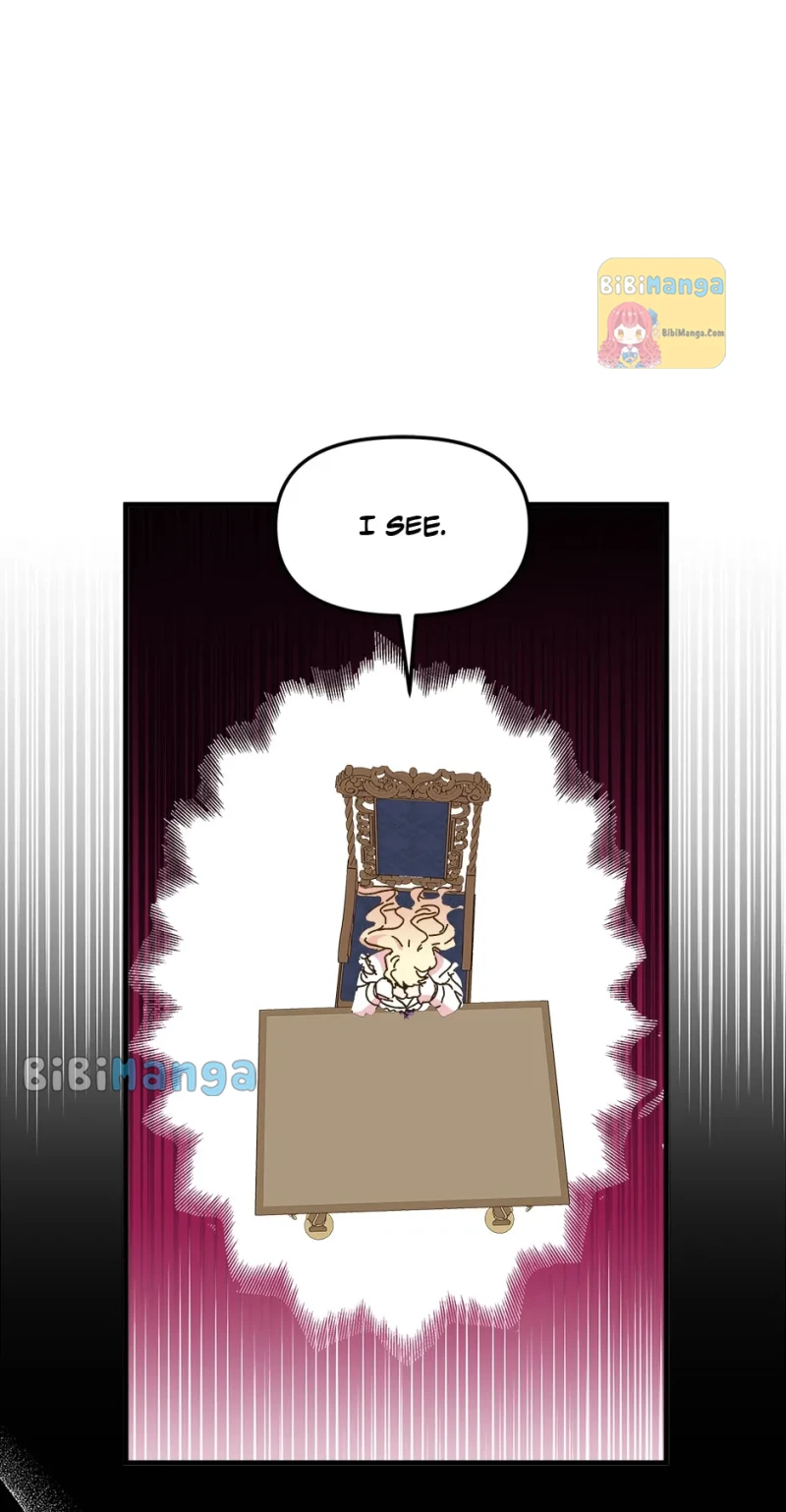 Crazy Like a Fox Chapter 95 - page 14