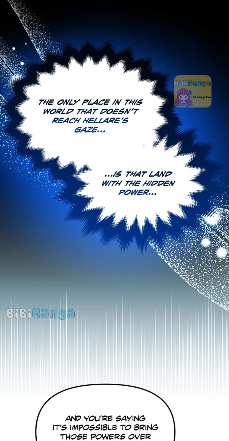Crazy Like a Fox Chapter 95 - page 15