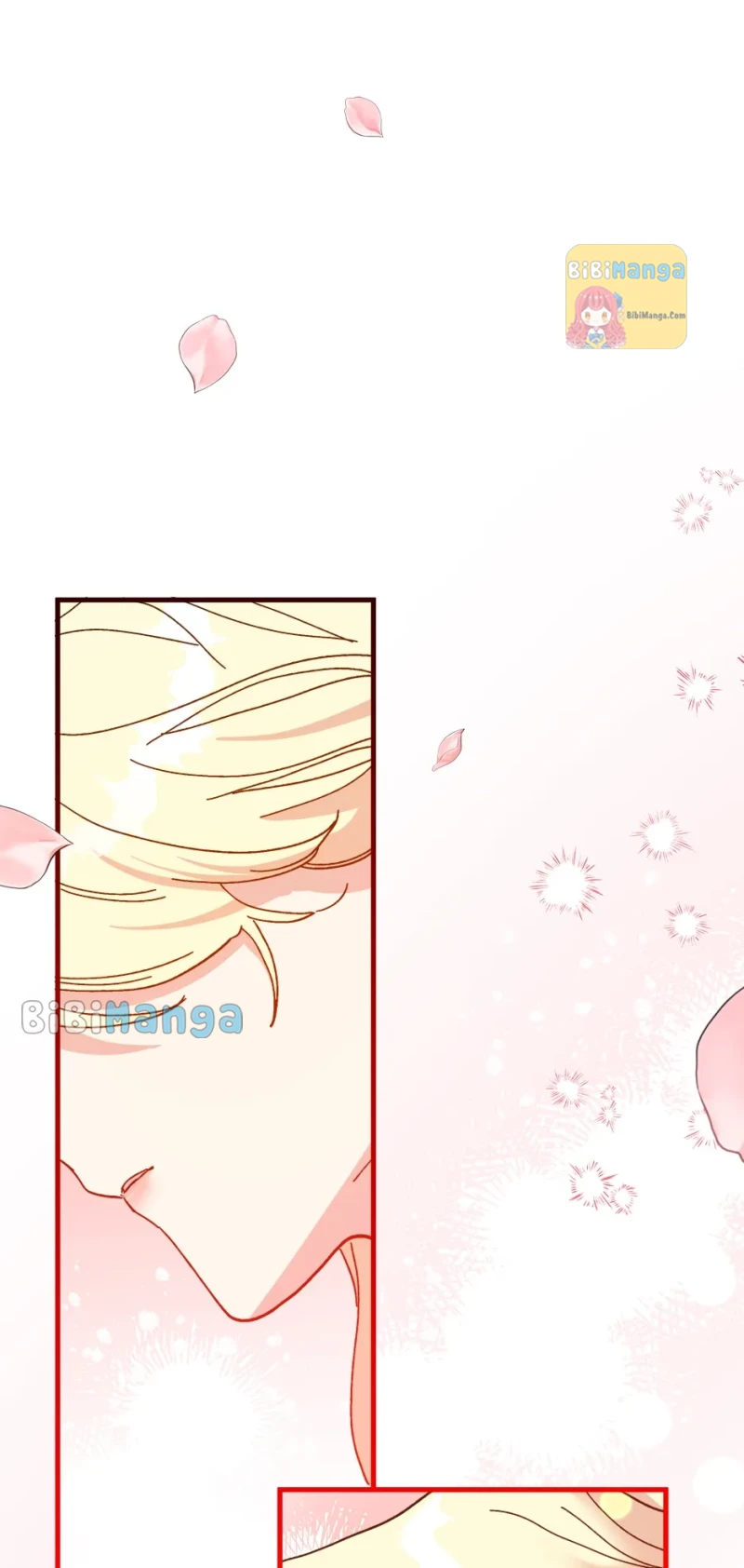 Crazy Like a Fox Chapter 95 - page 31
