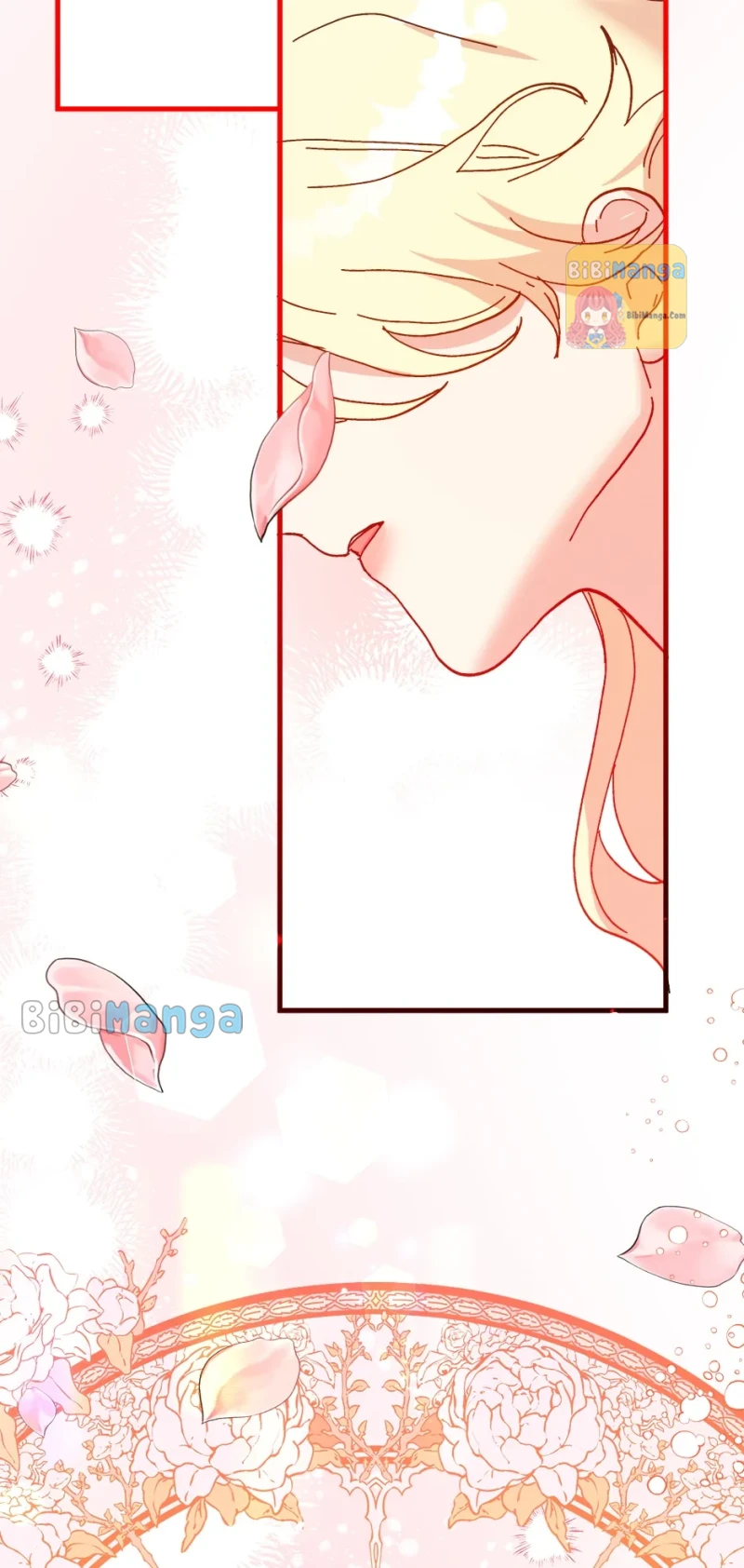 Crazy Like a Fox Chapter 95 - page 32