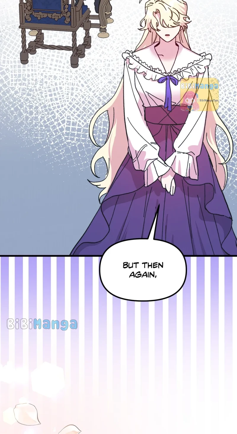 Crazy Like a Fox Chapter 95 - page 35