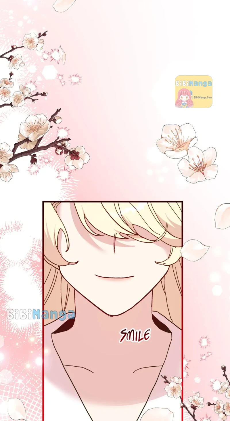 Crazy Like a Fox Chapter 95 - page 36