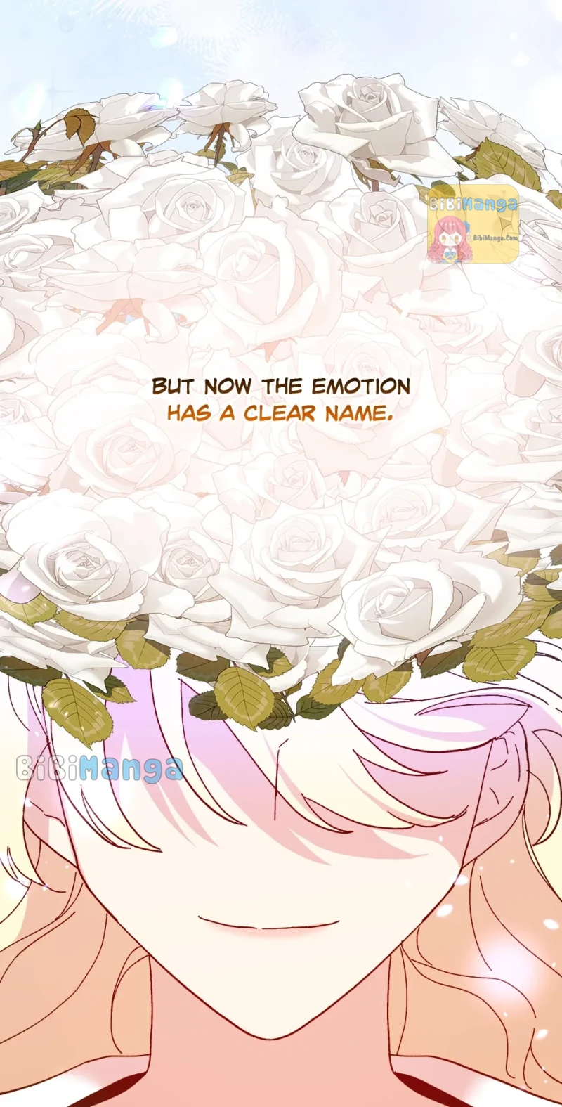 Crazy Like a Fox Chapter 95 - page 46