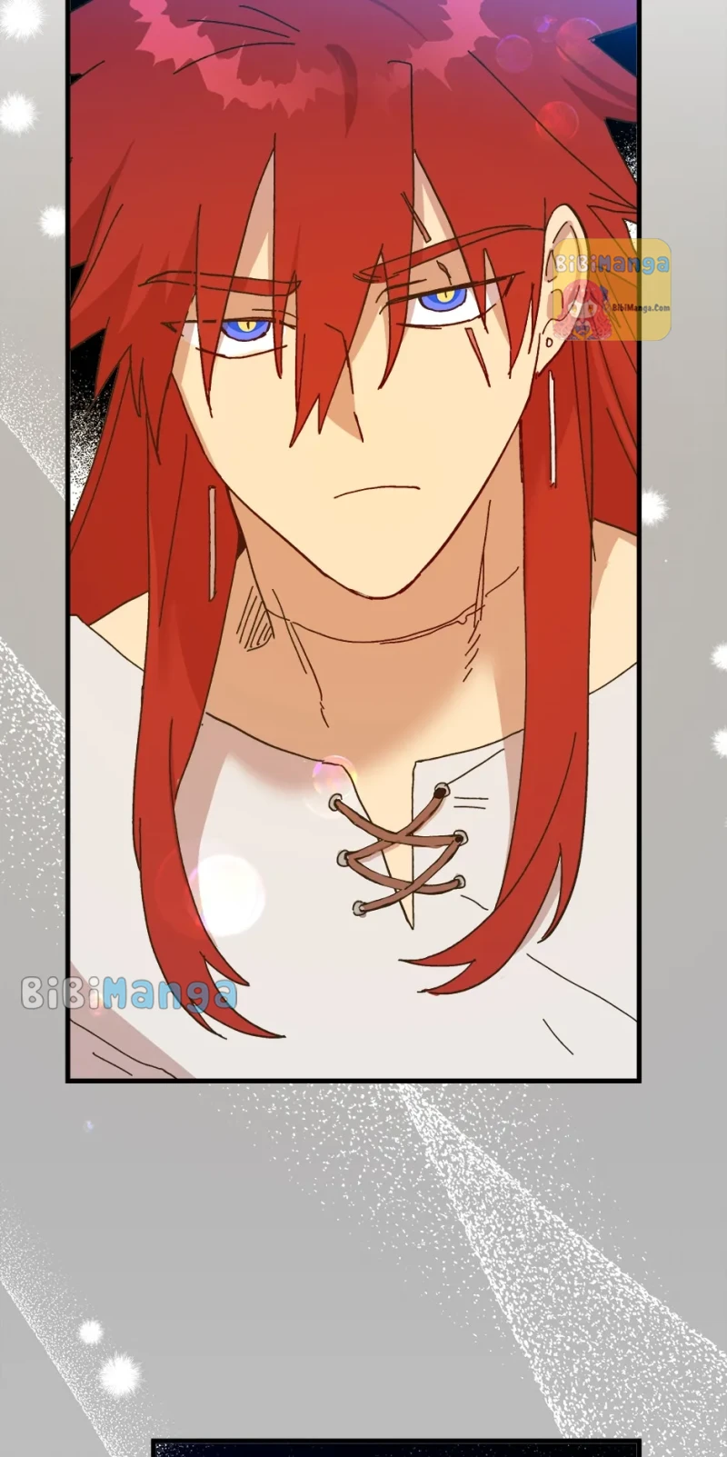 Crazy Like a Fox Chapter 95 - page 49