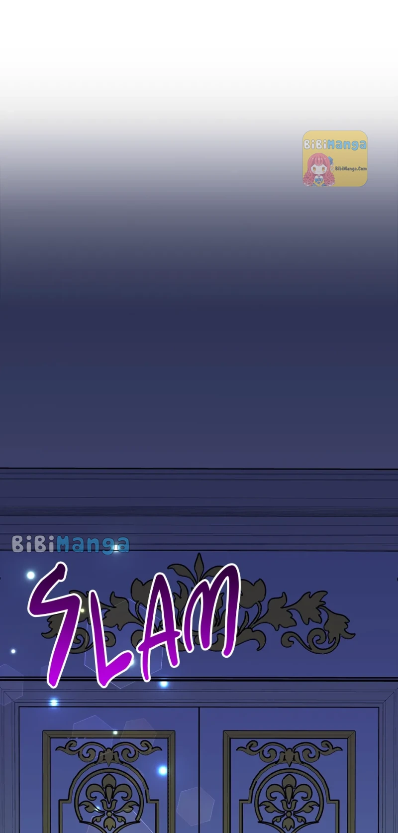 Crazy Like a Fox Chapter 95 - page 55