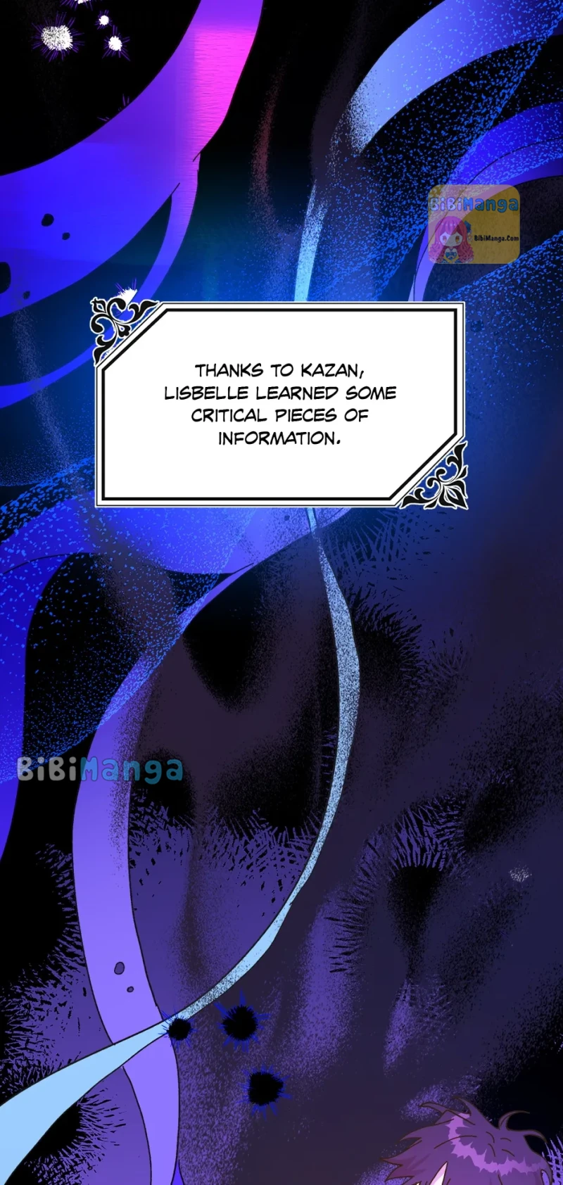 Crazy Like a Fox Chapter 95 - page 69