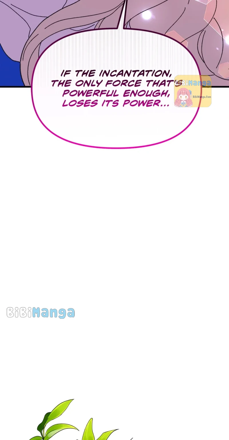 Crazy Like a Fox Chapter 95 - page 79