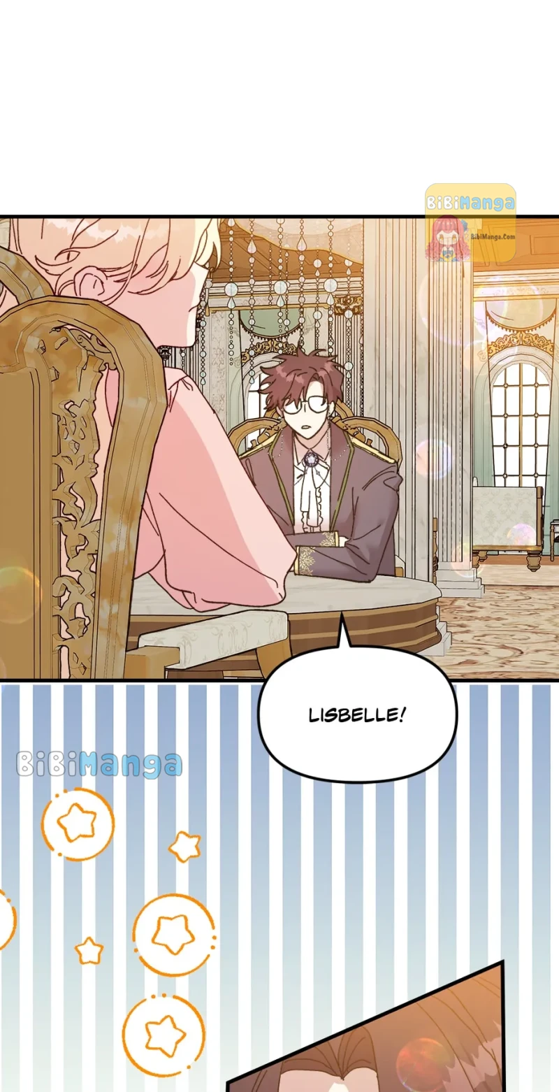 Crazy Like a Fox Chapter 95 - page 83
