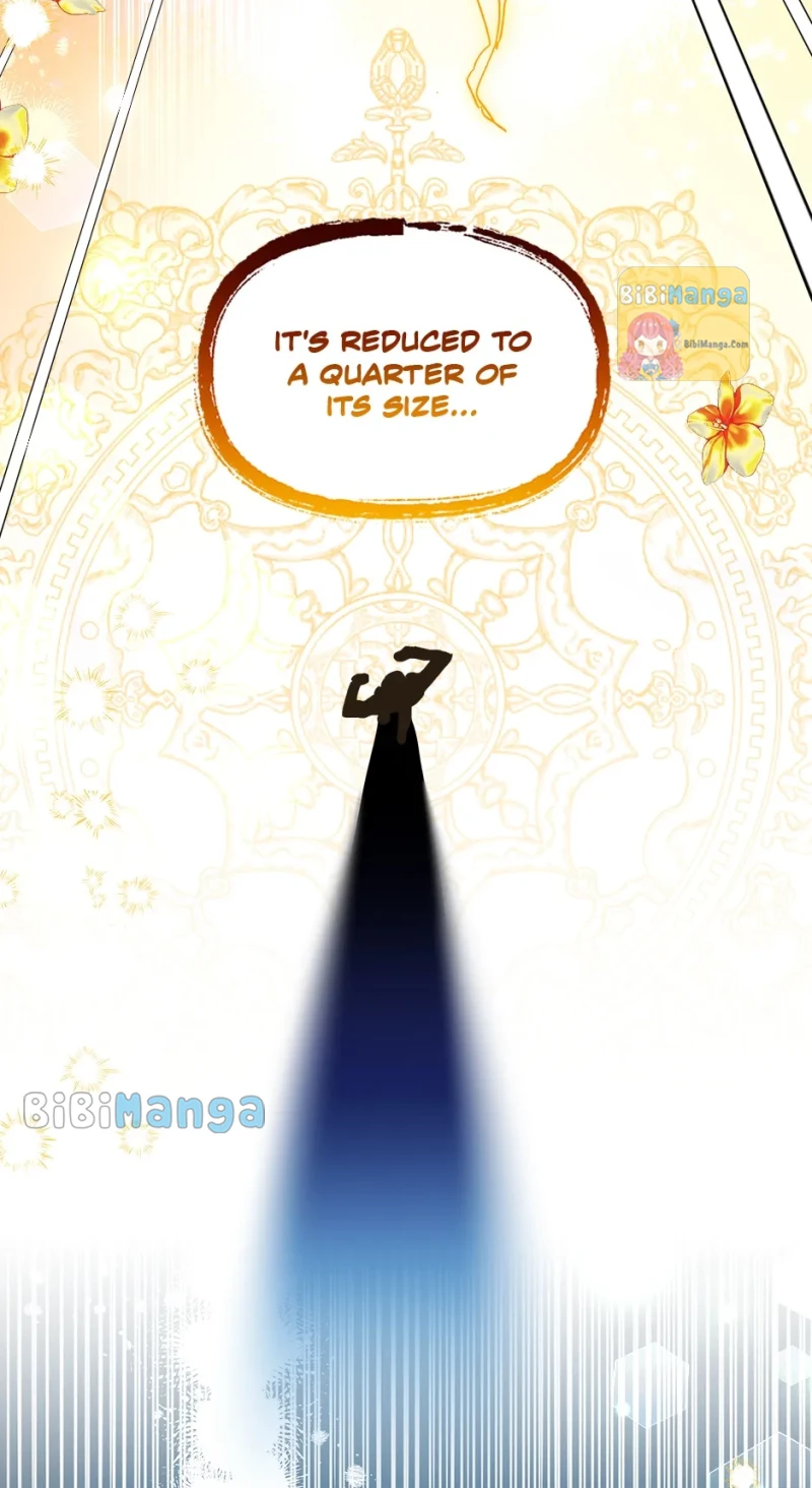 Crazy Like a Fox Chapter 95 - page 9