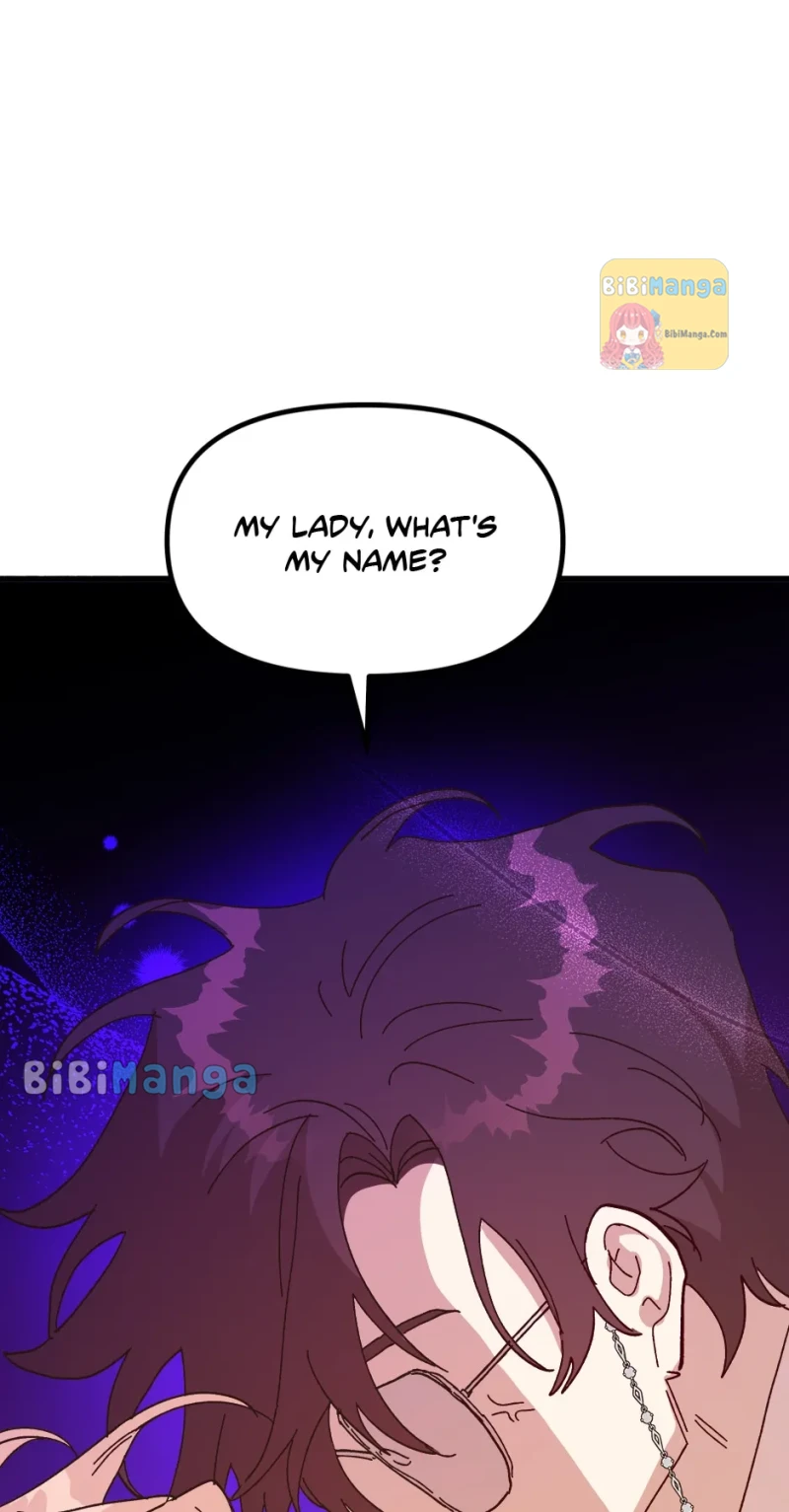 Crazy Like a Fox Chapter 95 - page 95