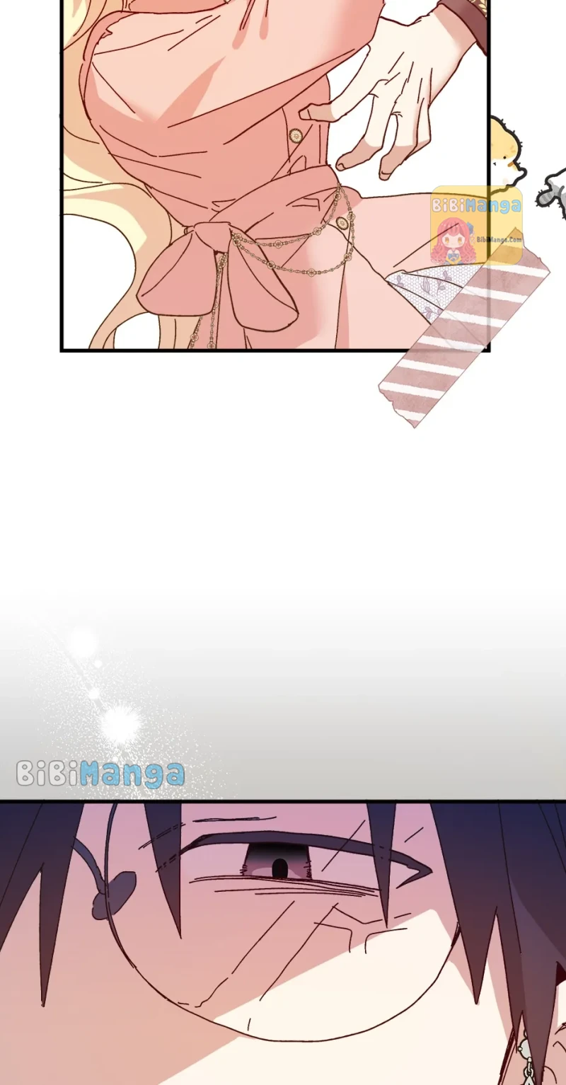 Crazy Like a Fox Chapter 95 - page 98