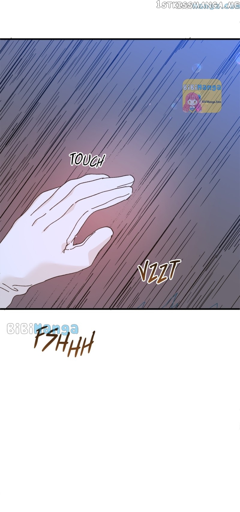 Crazy Like a Fox Chapter 81 - page 100