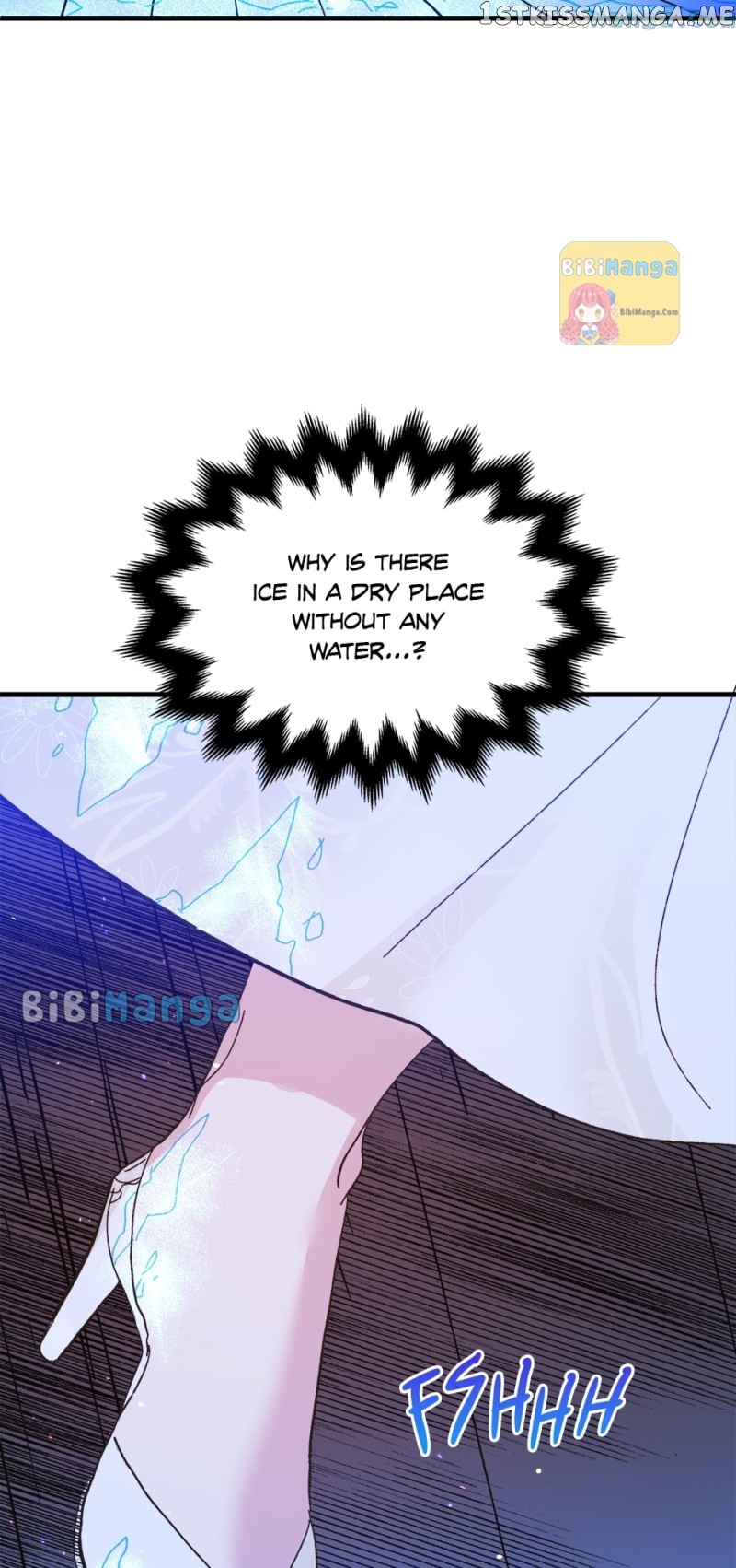 Crazy Like a Fox Chapter 81 - page 102