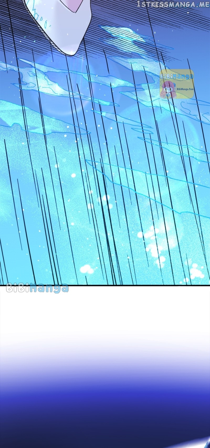 Crazy Like a Fox Chapter 81 - page 103
