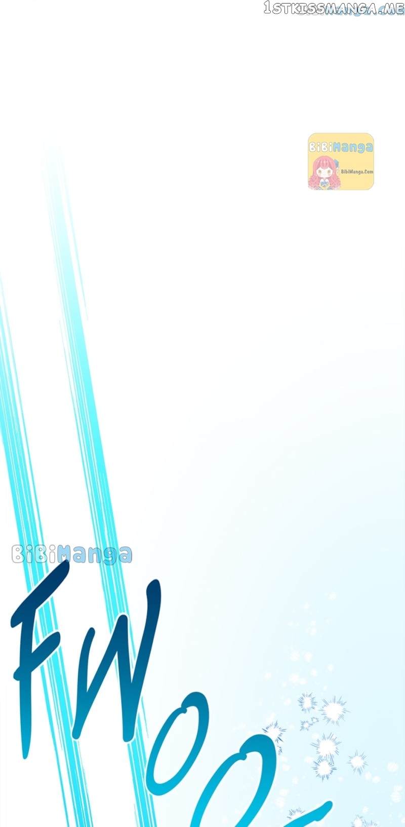 Crazy Like a Fox Chapter 81 - page 105