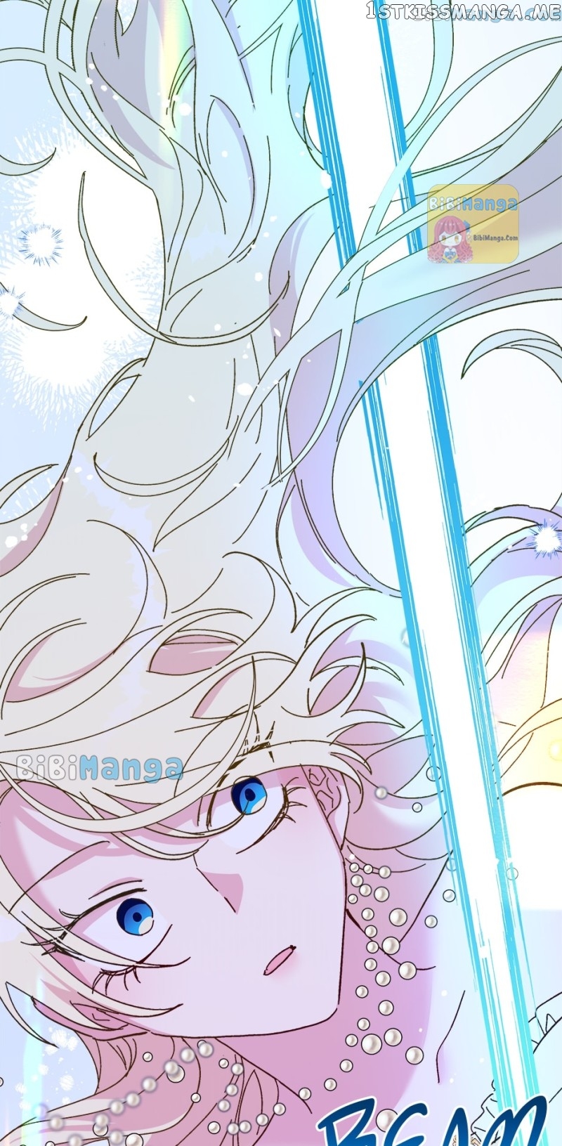 Crazy Like a Fox Chapter 81 - page 107