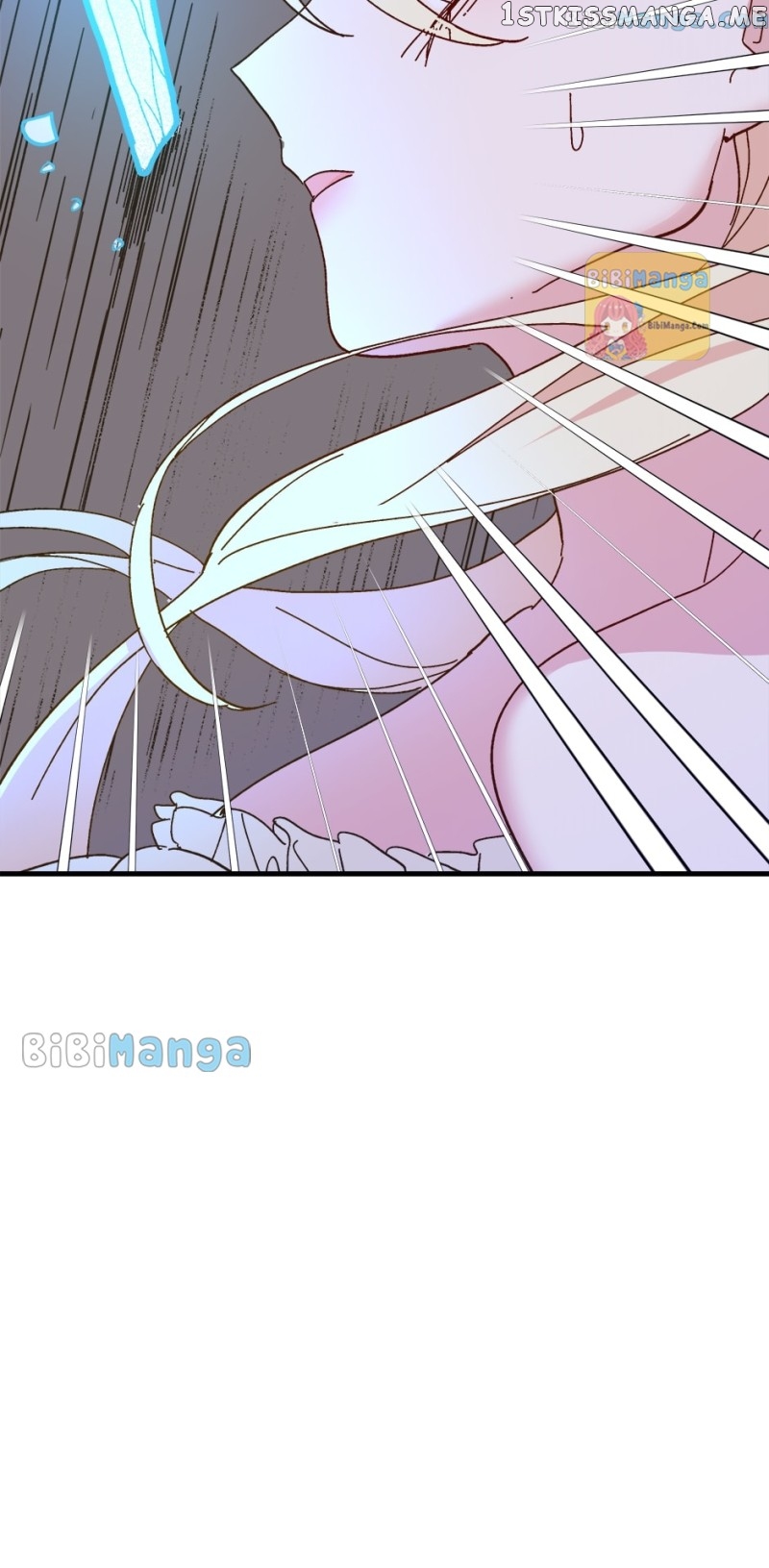 Crazy Like a Fox Chapter 81 - page 110