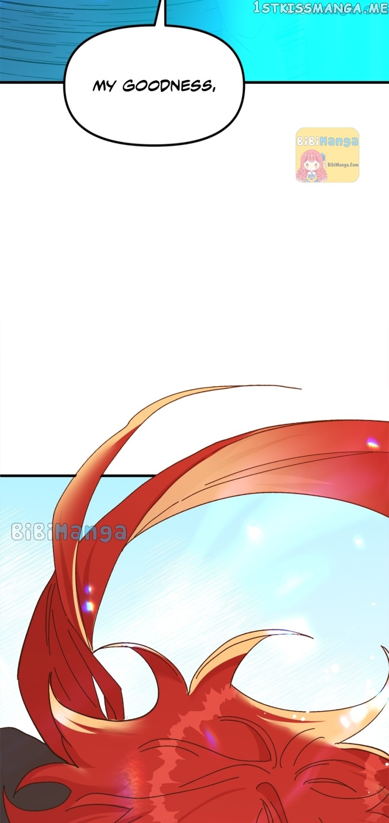 Crazy Like a Fox Chapter 81 - page 114