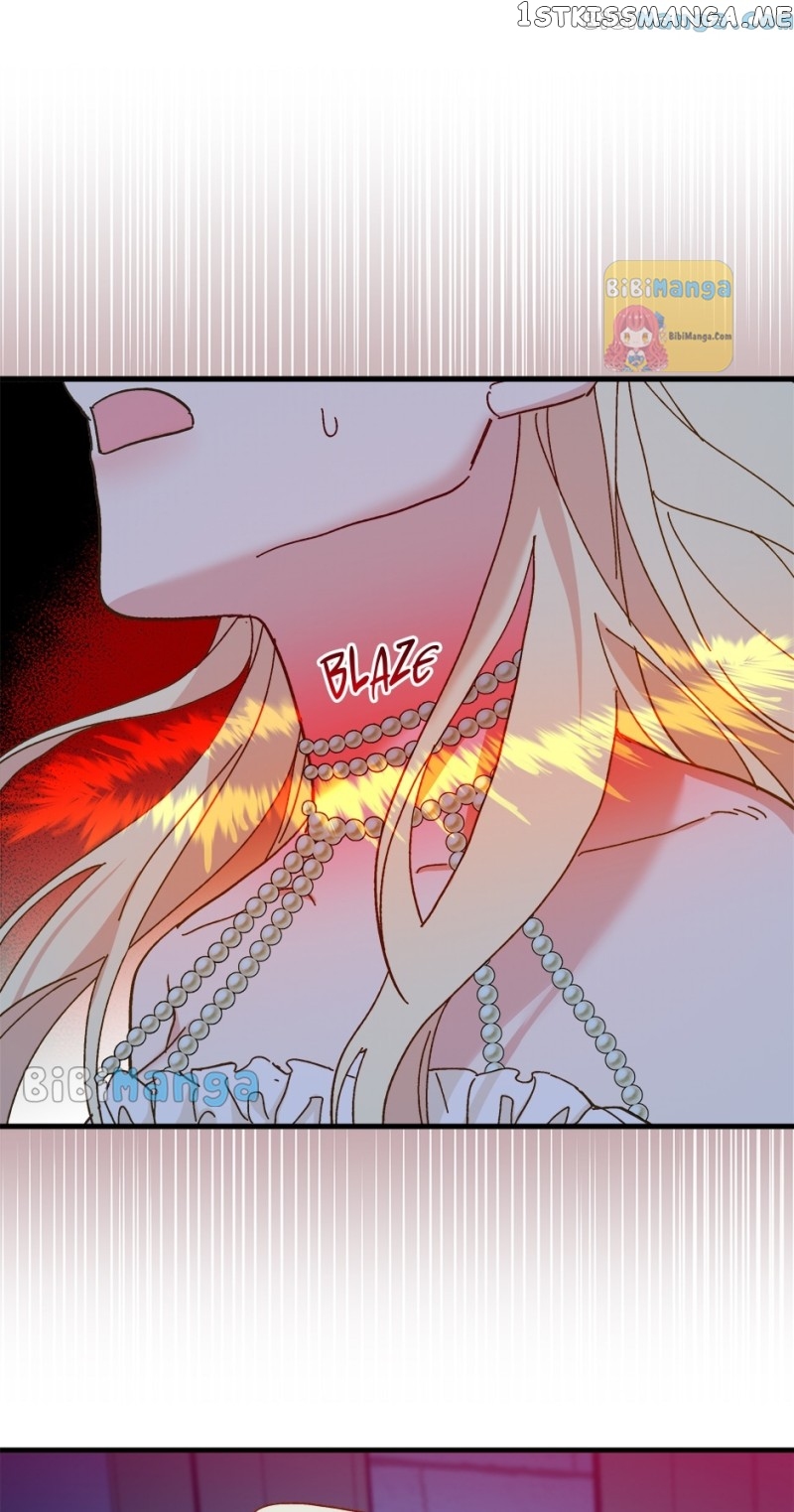 Crazy Like a Fox Chapter 81 - page 13