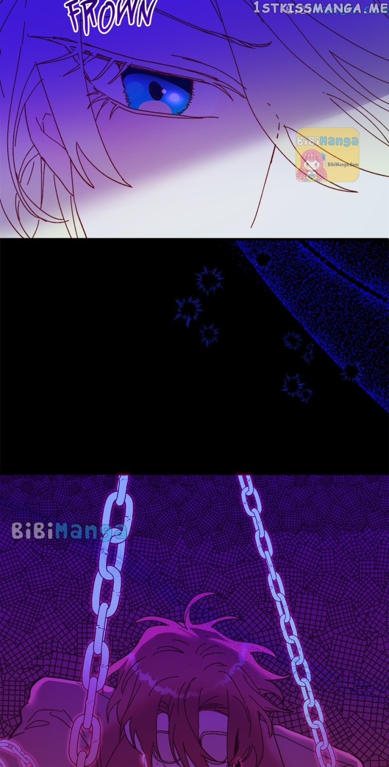 Crazy Like a Fox Chapter 81 - page 24