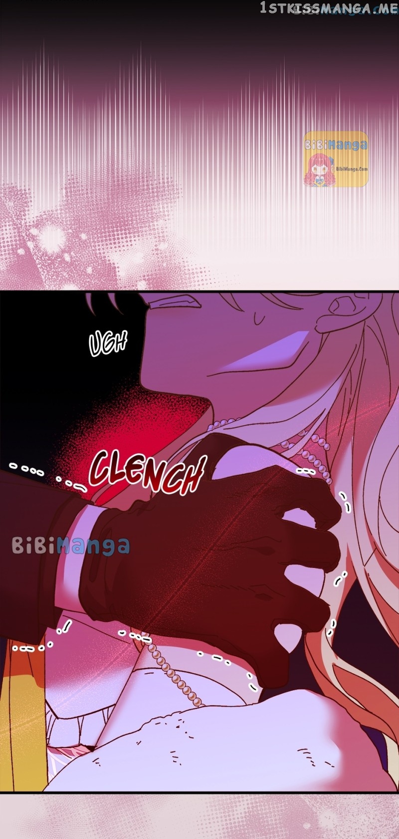 Crazy Like a Fox Chapter 81 - page 27