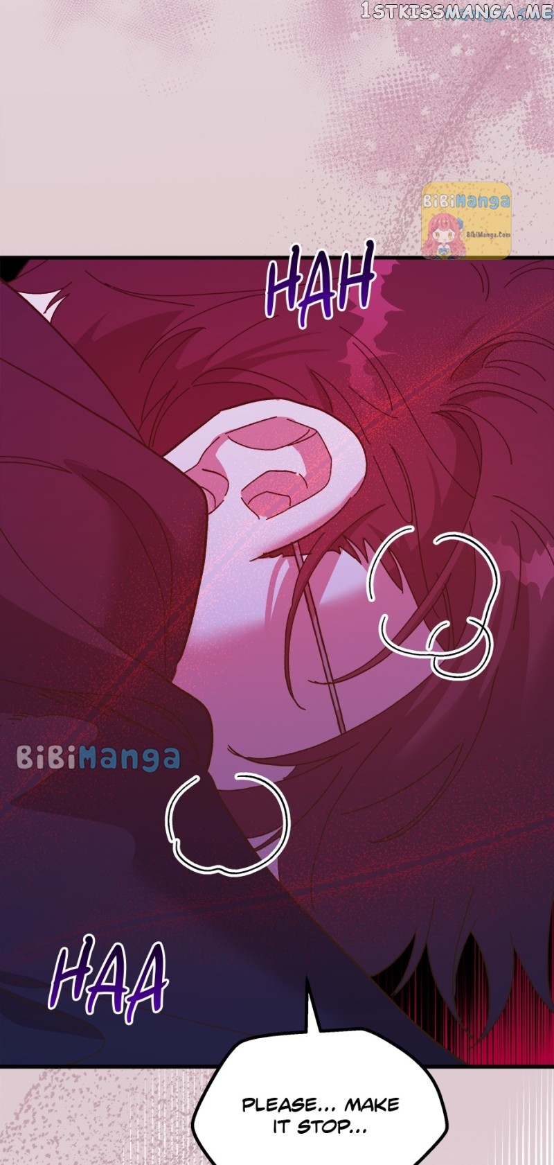Crazy Like a Fox Chapter 81 - page 28