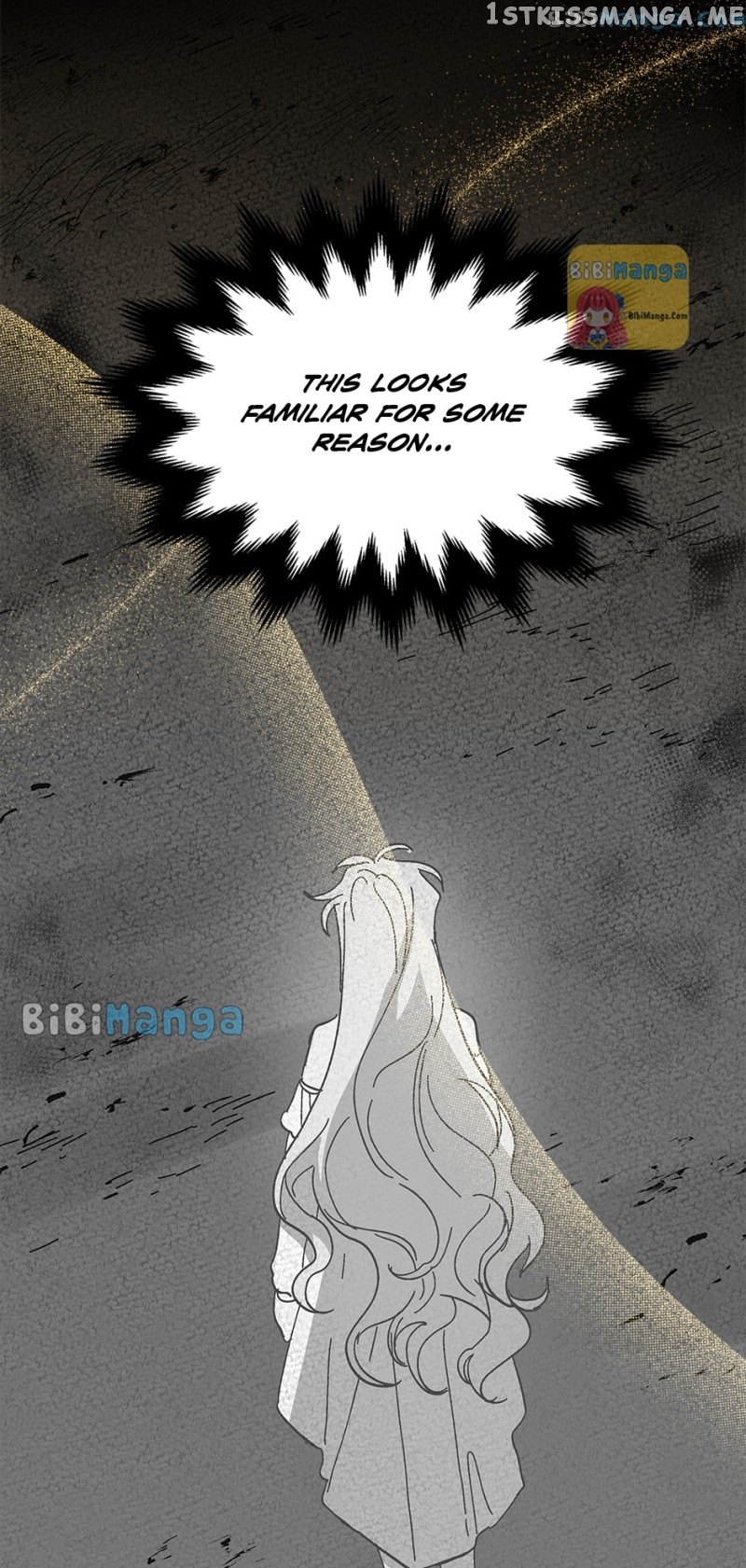 Crazy Like a Fox Chapter 81 - page 30