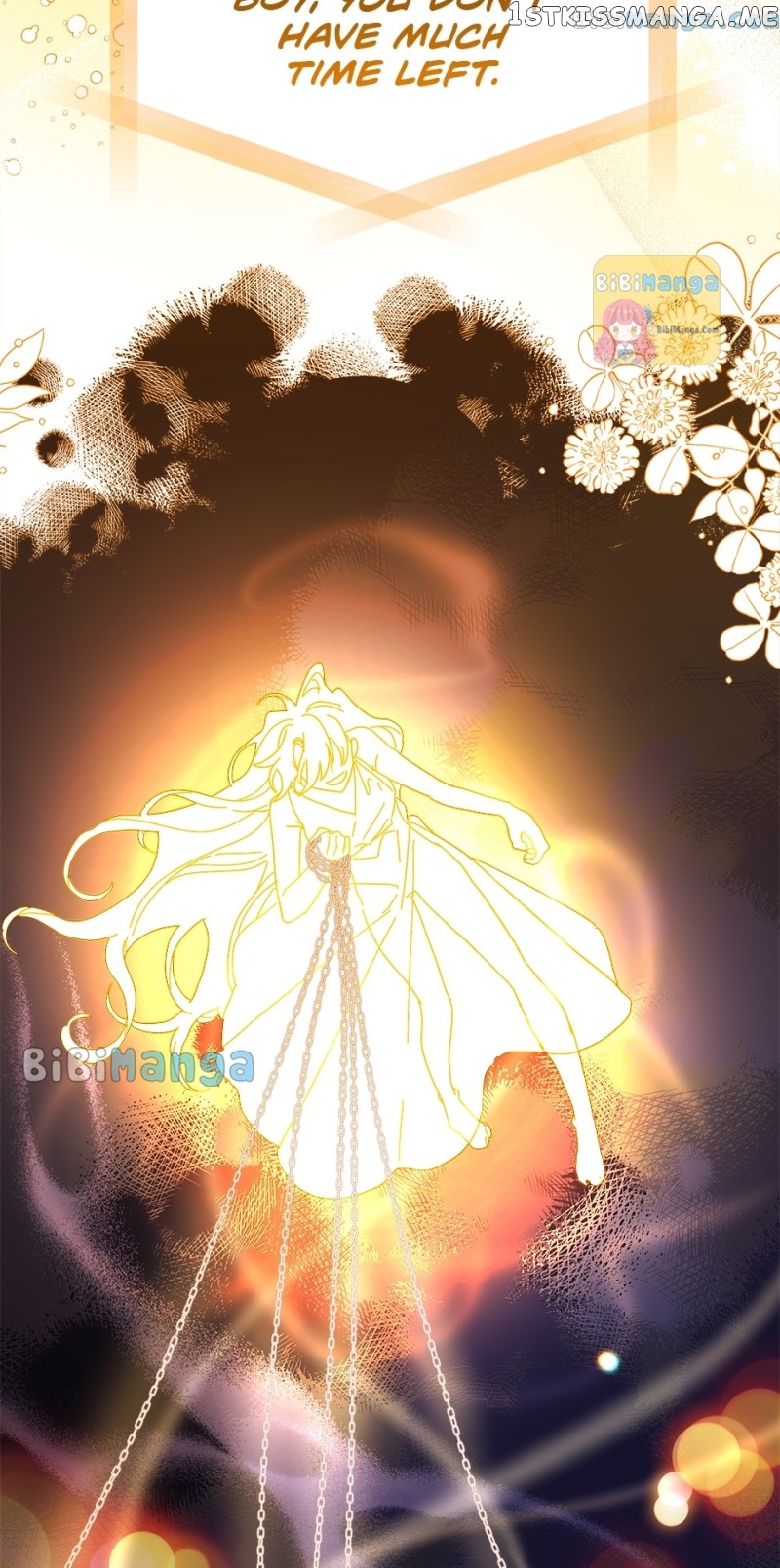 Crazy Like a Fox Chapter 81 - page 42