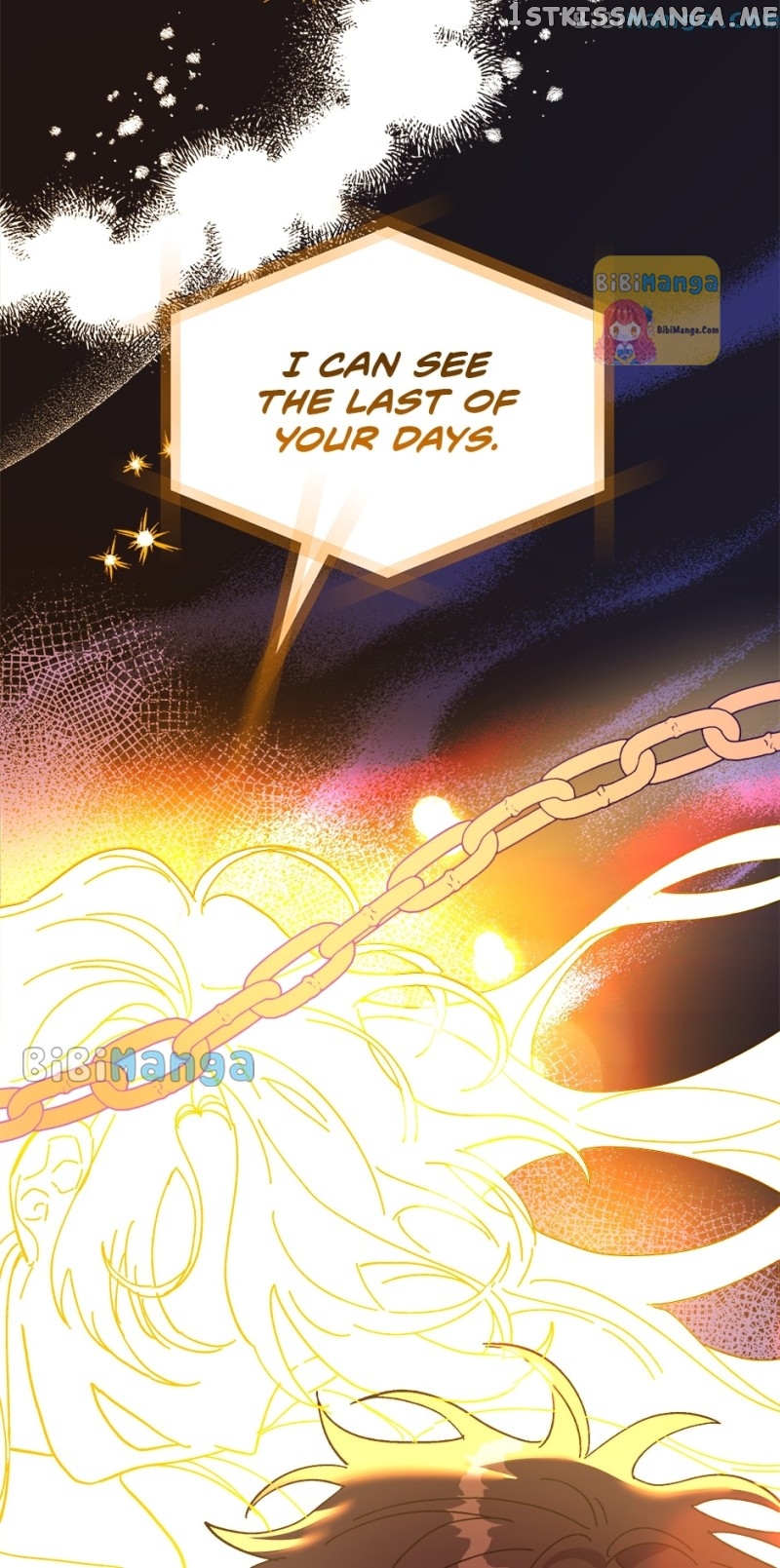 Crazy Like a Fox Chapter 81 - page 44