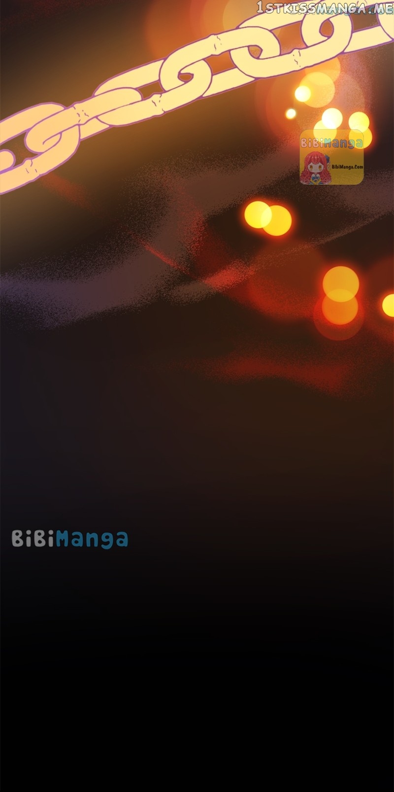 Crazy Like a Fox Chapter 81 - page 46