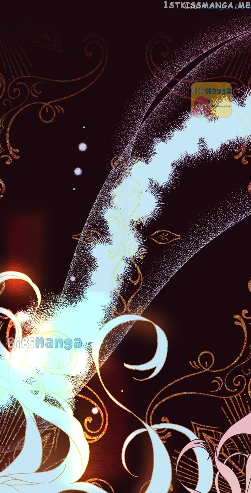 Crazy Like a Fox Chapter 81 - page 47