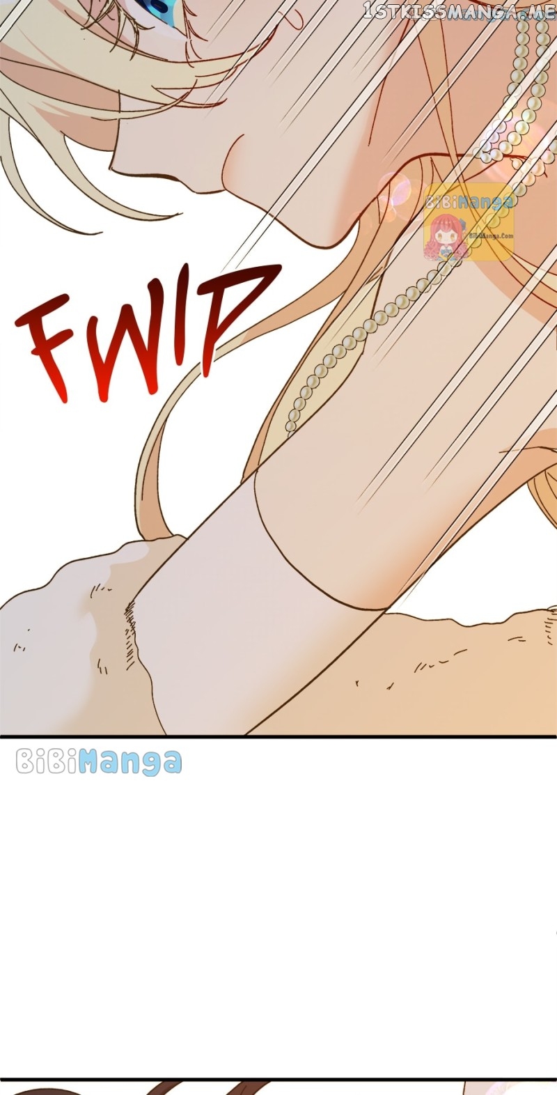 Crazy Like a Fox Chapter 81 - page 50
