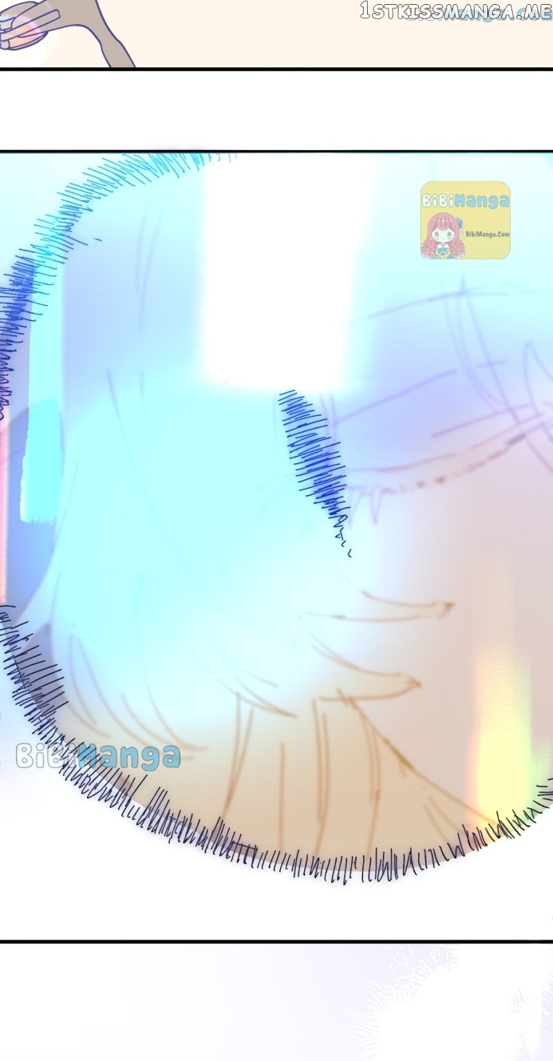 Crazy Like a Fox Chapter 81 - page 55