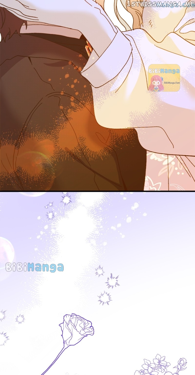 Crazy Like a Fox Chapter 81 - page 58