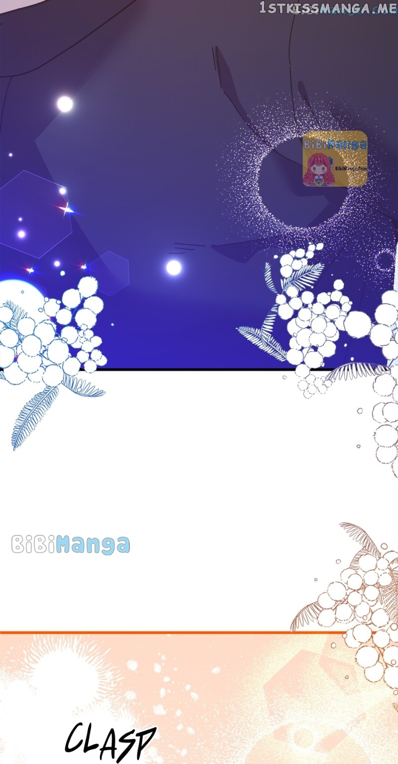 Crazy Like a Fox Chapter 81 - page 65