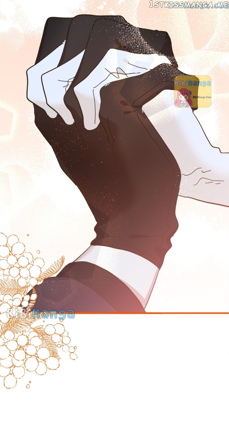 Crazy Like a Fox Chapter 81 - page 66