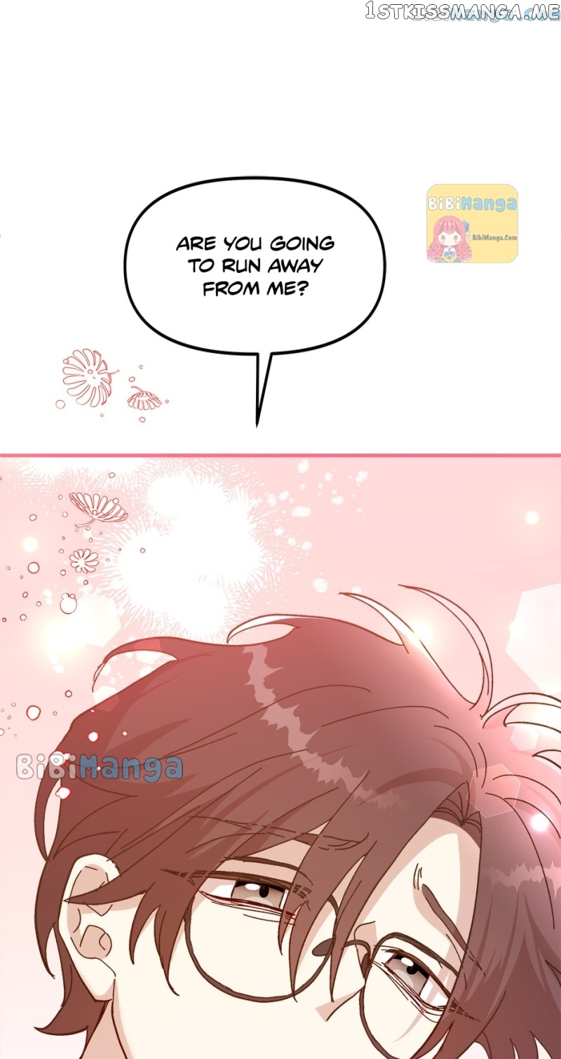Crazy Like a Fox Chapter 81 - page 67