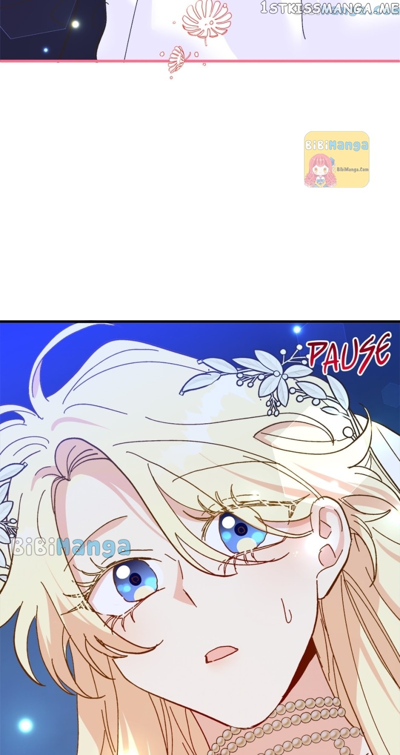 Crazy Like a Fox Chapter 81 - page 69