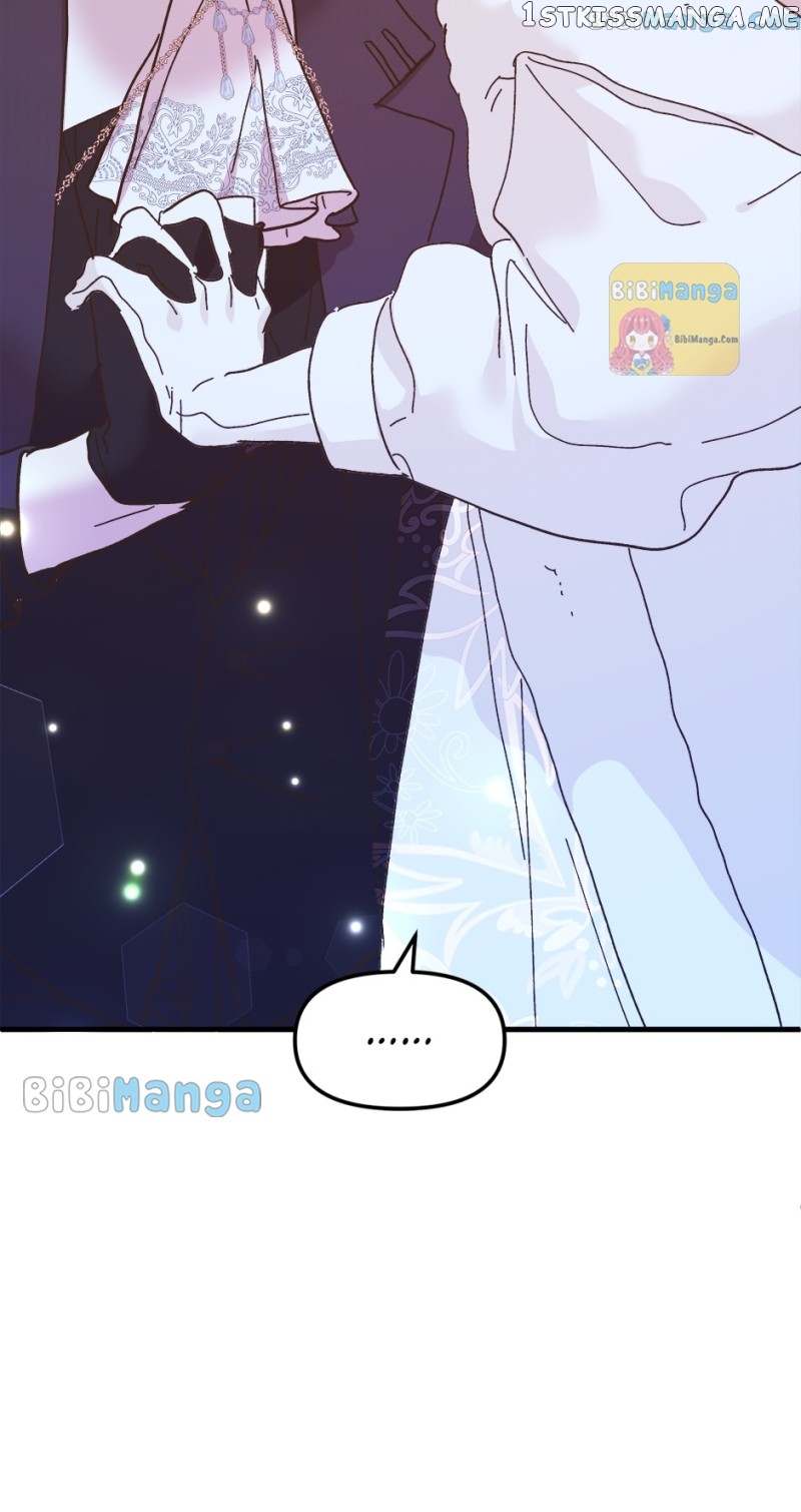 Crazy Like a Fox Chapter 81 - page 72