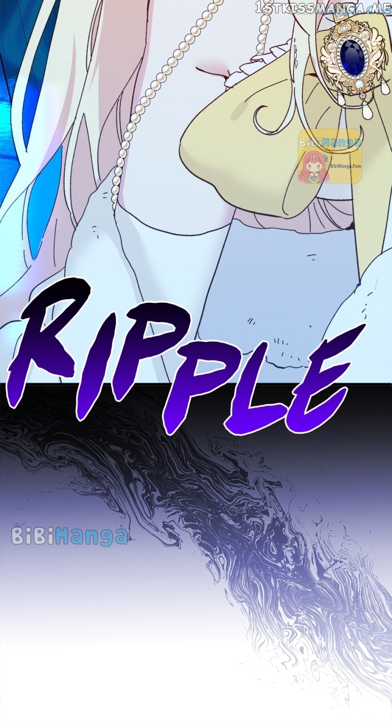 Crazy Like a Fox Chapter 81 - page 79