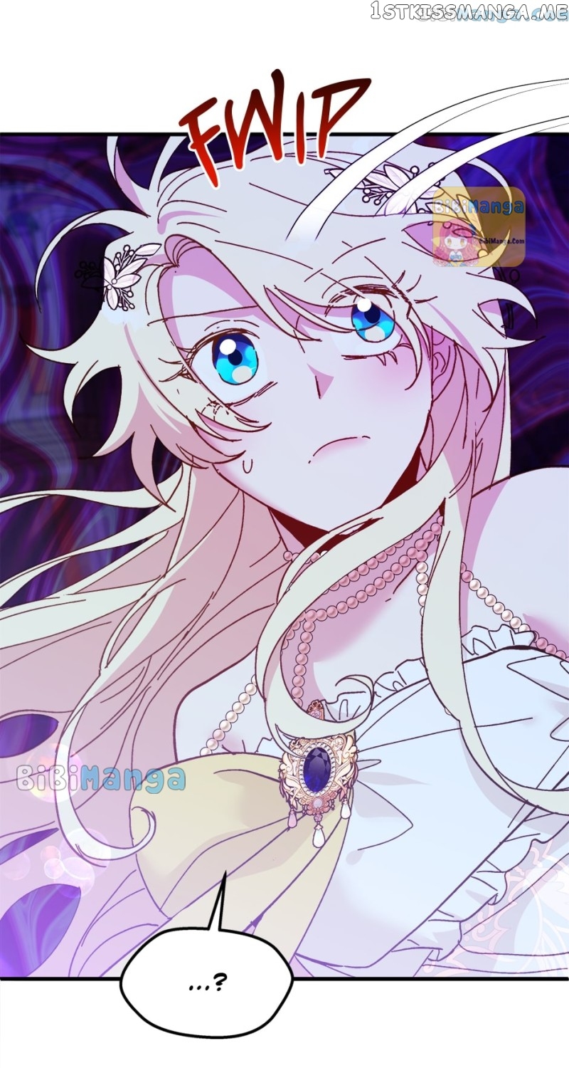 Crazy Like a Fox Chapter 81 - page 82